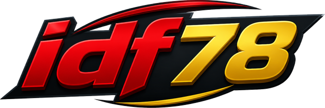 idf78